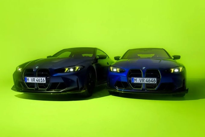BMW-M4-CS-Edition-VR46-19-2048×1152