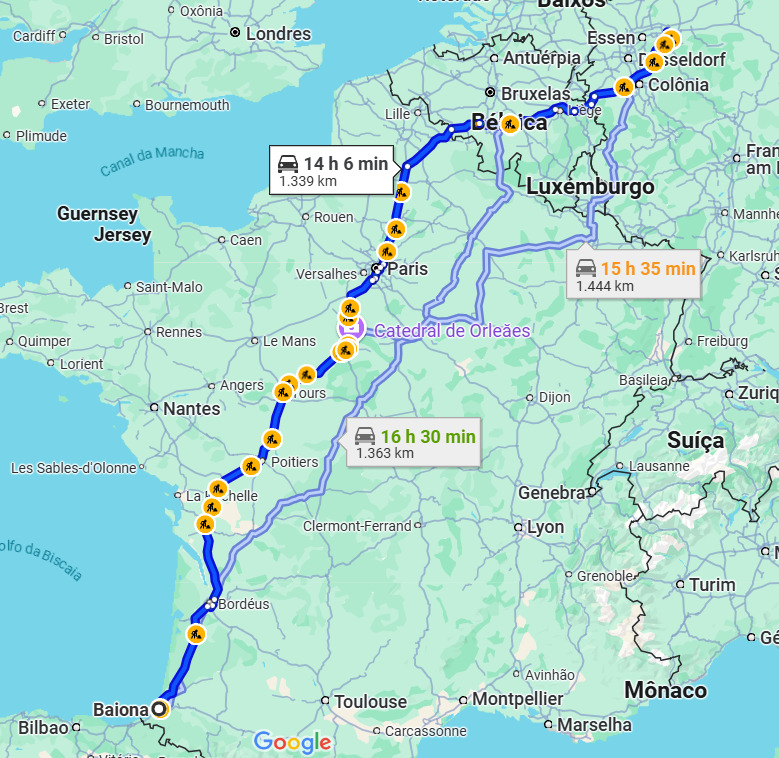 viagem mais cara de uber da história viagem mais cara de uber da história