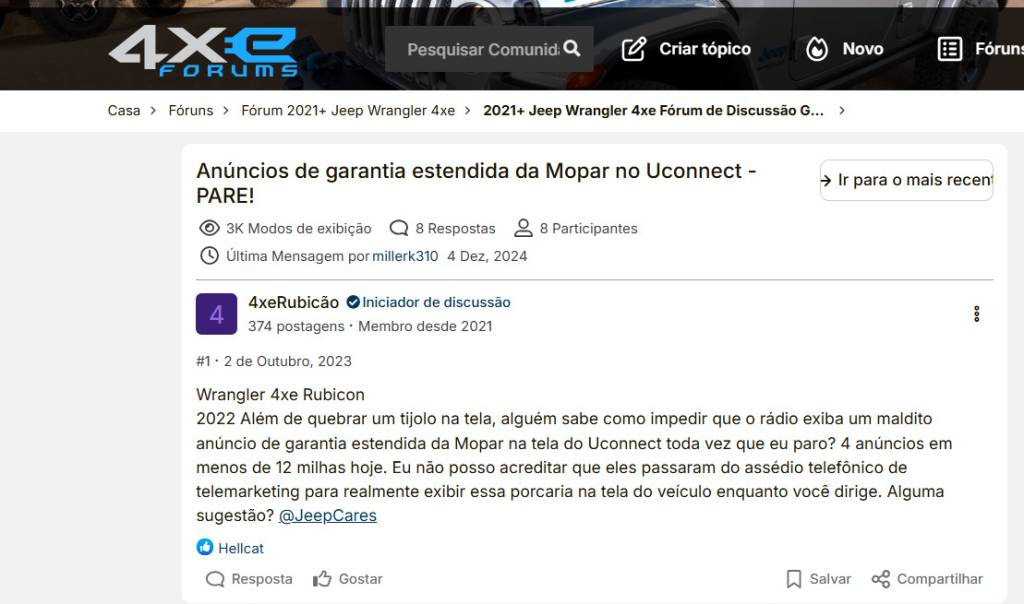print forum jeep anuncios print forum jeep anuncios