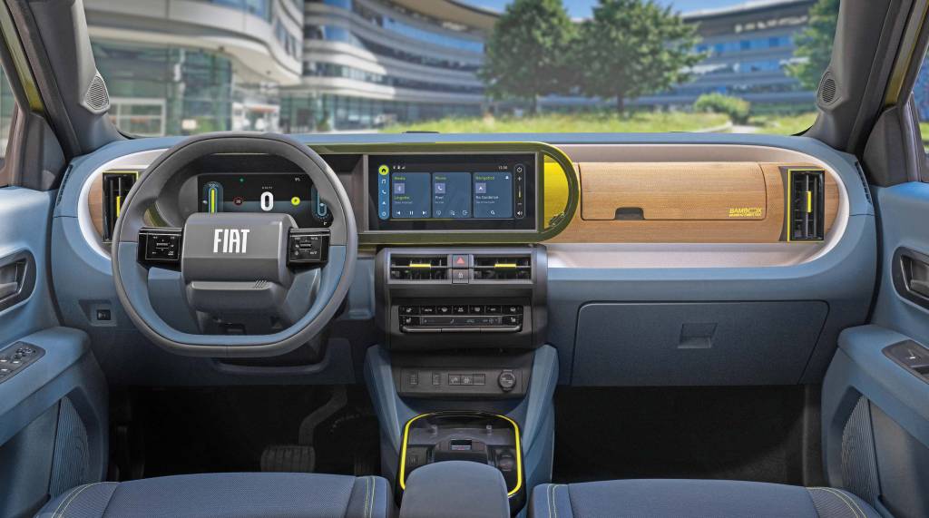FIATGrandePanda (2) Fiat Grande Panda La Prima (07)