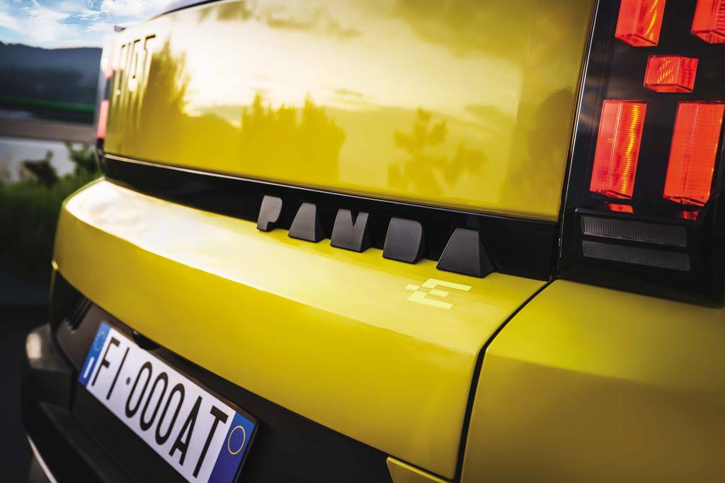 FIATGrandePanda (2)_1 Fiat Grande Panda La Prima (07)