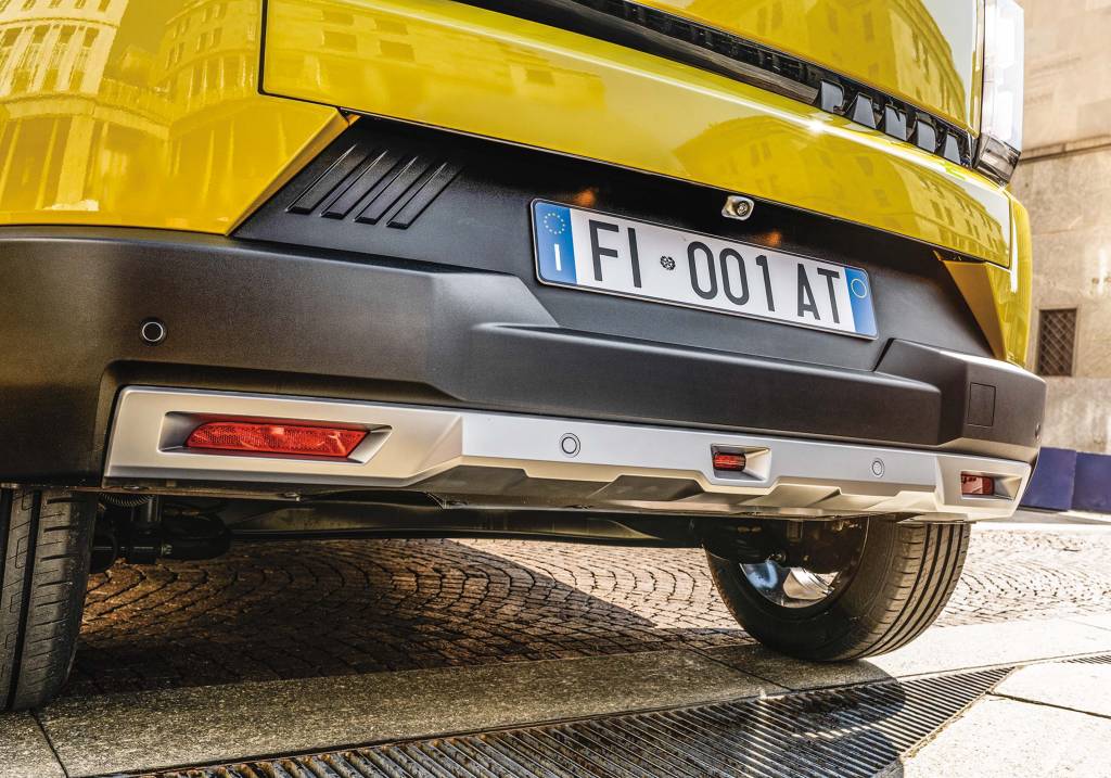FIATGrandePanda (8)_1 Fiat Grande Panda La Prima (07)