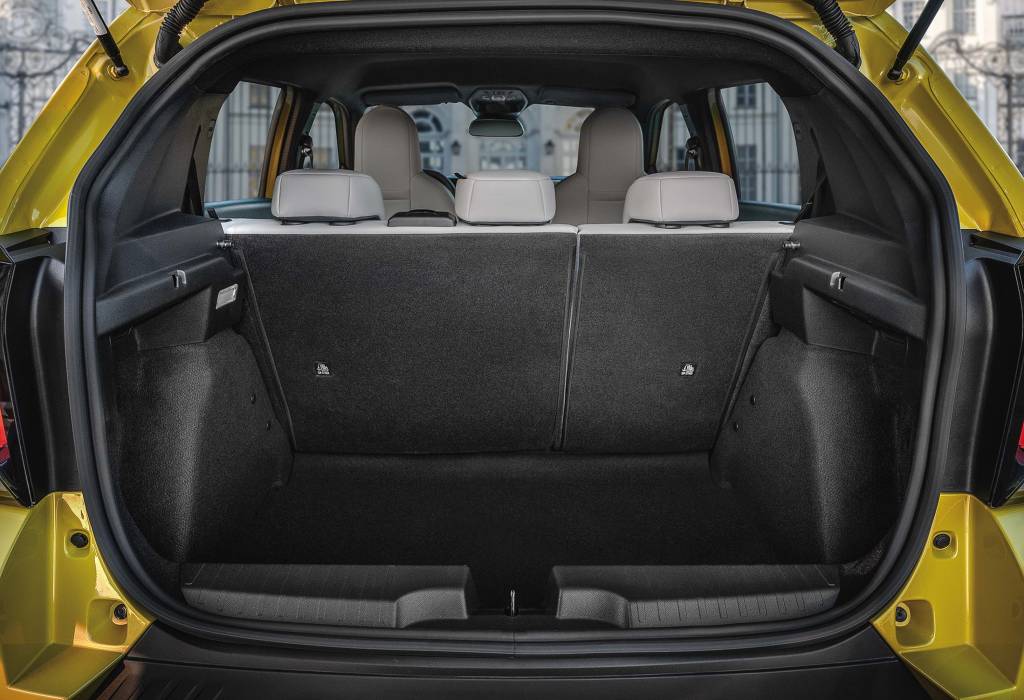 FiatGrandePanda_interiors (1) Fiat Grande Panda La Prima (07)