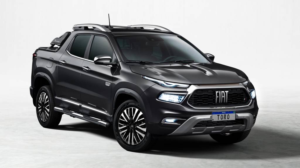 Fiat_Toro_Ranch_001 Fiat_Toro_Ranch