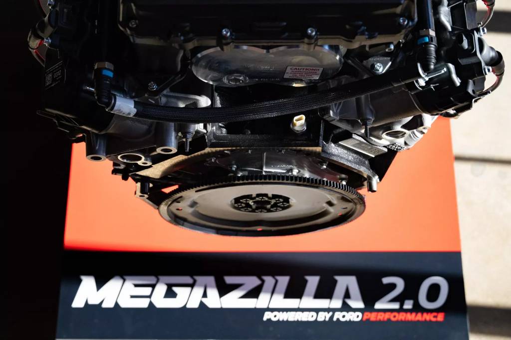 Ford-Crate-Engines-2-2048×1365 Ford Megazilla 2.0