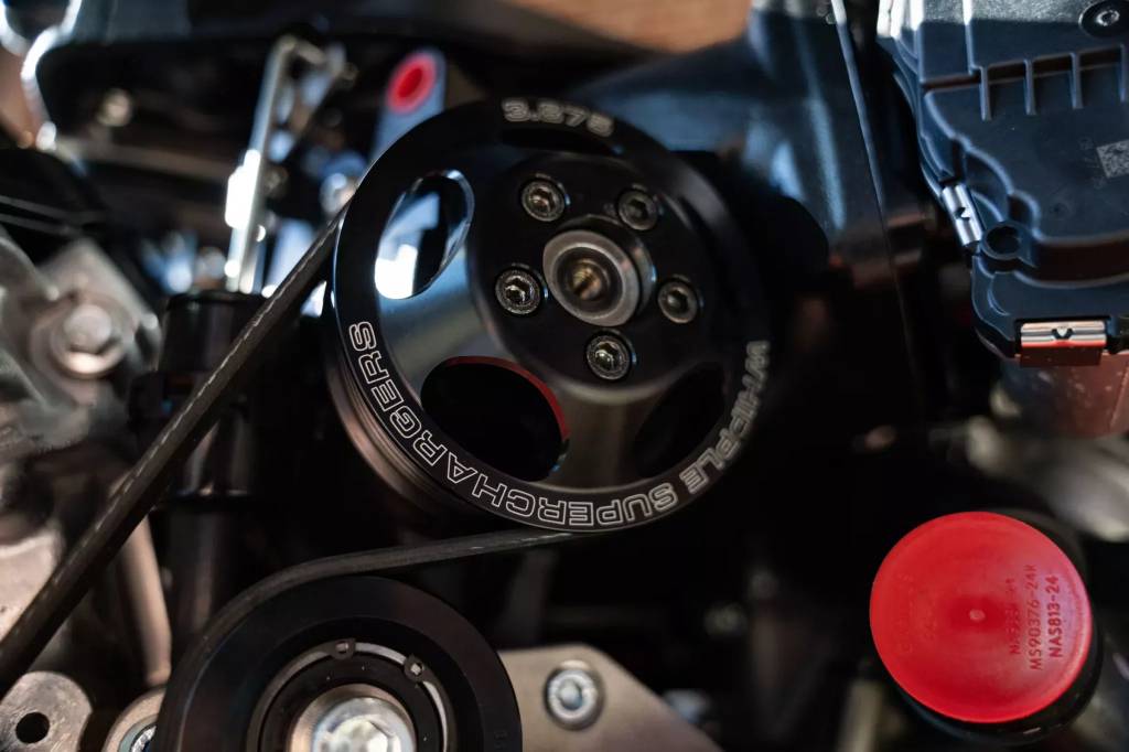 Ford-Crate-Engines-6-2048×1365 5.0 supercharged