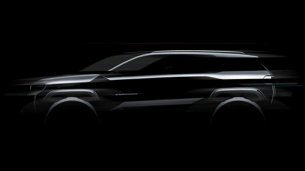 Jeep-Compass-Teaser-1-1024×576-1 Teaser Compass nova geração