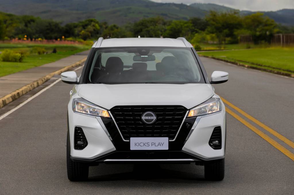 Nissan_Kicks_Play-24 Nissan Kicks Play
