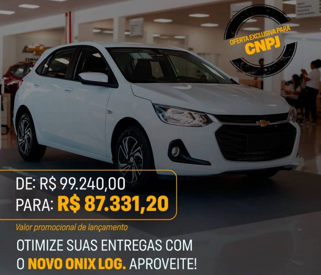 WhatsApp Image 2025-02-04 at 17.34.41 Chevrolet Onix Log