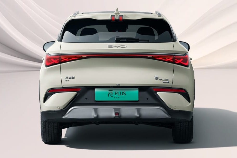 byd-yuan-plus-4 BYD Yuan Plus