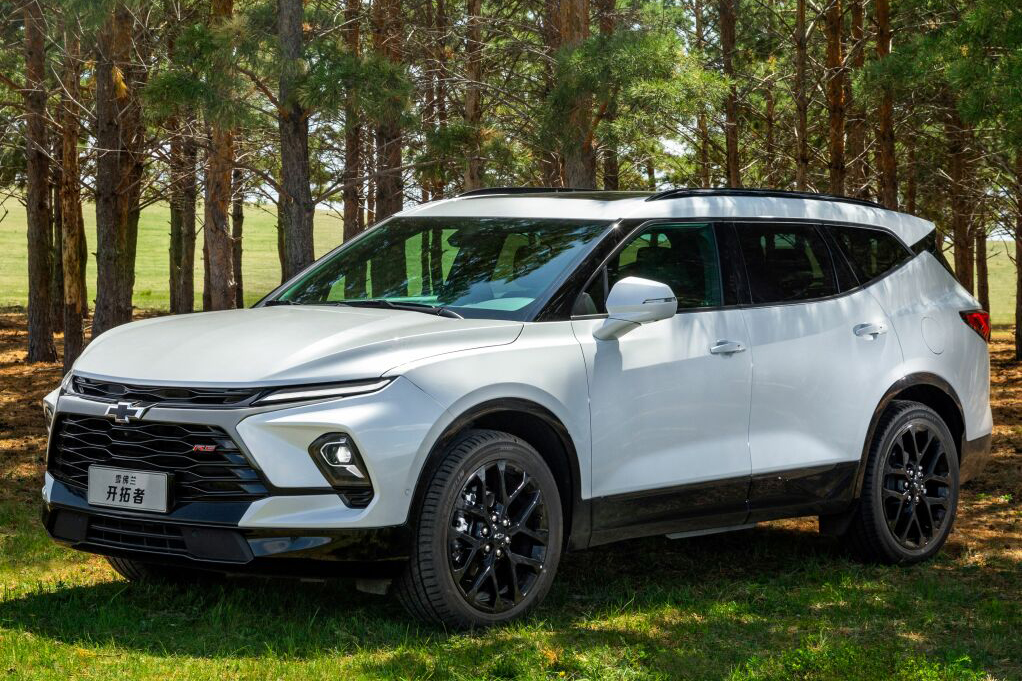 chevrolet_blazer_rs_15_043704d10fe00bed Chevrolet Blazer chinês