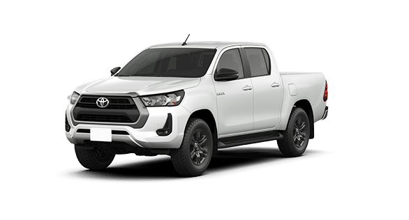 hilux sr hilux sr