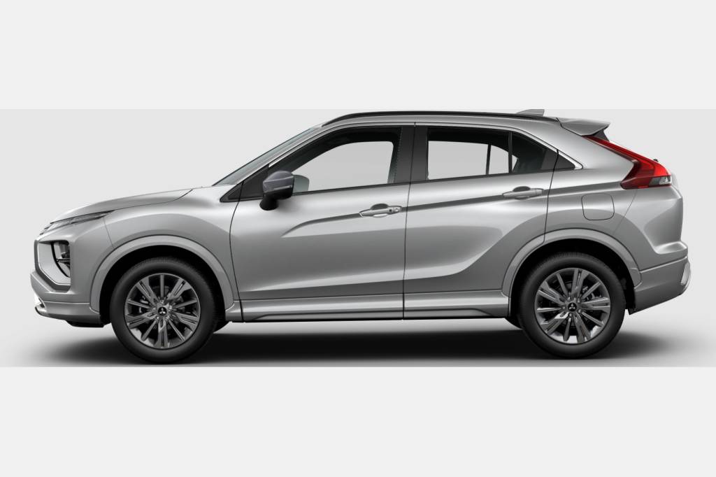 eclipse-cross_4079e2 Mitsubishi Eclipse Cross 2026