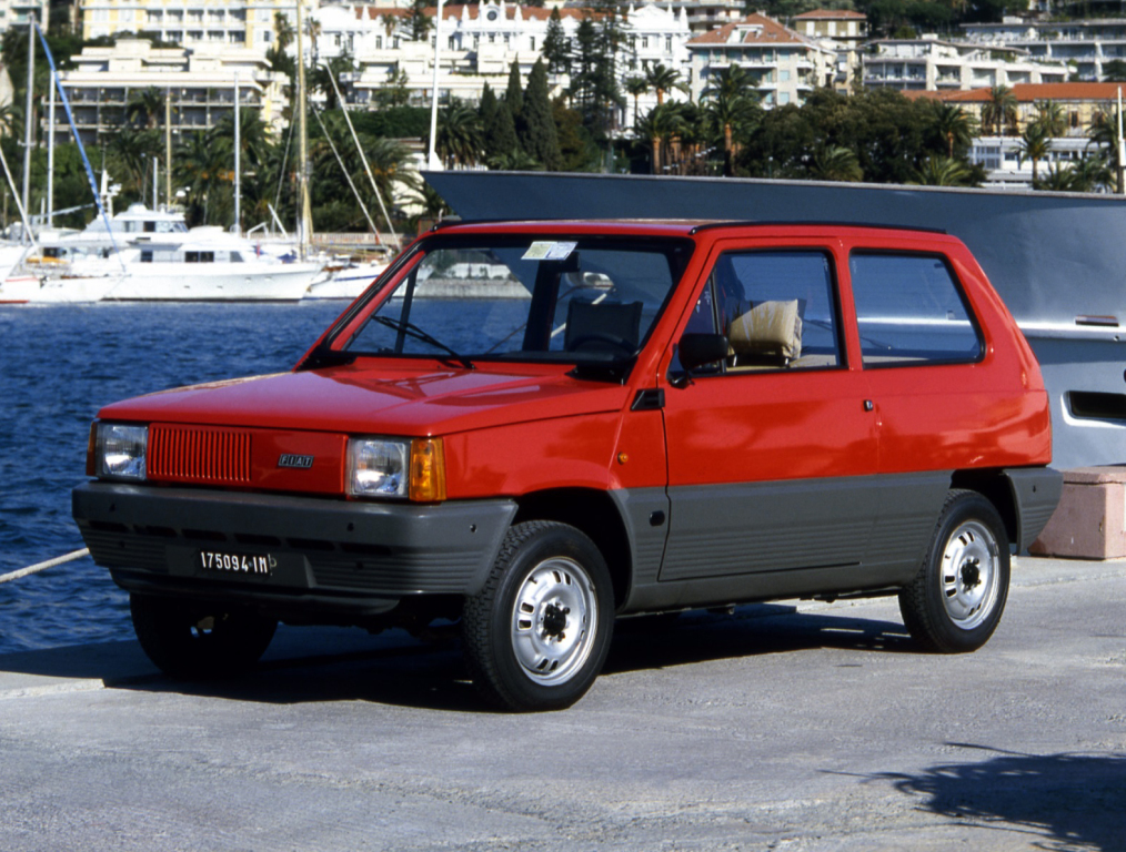fiat_panda_30_2_005900f9062404a7 Fiat Panda primeira geração