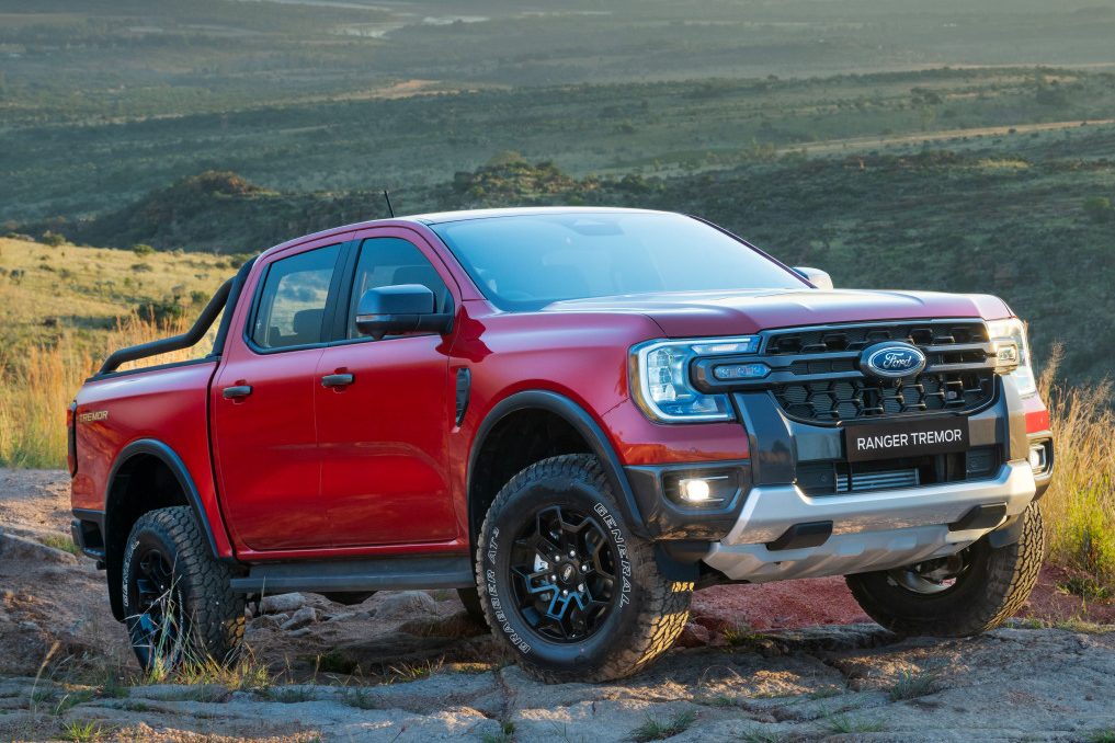ford_ranger_tremor_double_cab_1_03ef057913320e7e Ford Ranger Tremor