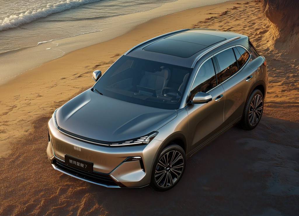 geely-galaxy-starship-7-2025-001-20241024190035-1280×925 geely-galaxy-starship-7