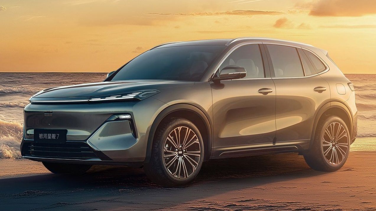 geely-galaxy-starship-7