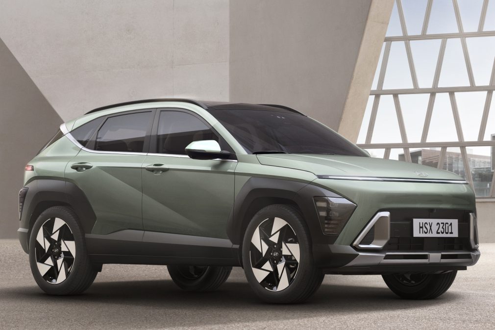hyundai_kona_588_0c730b000e770b00 Hyundai Kona Hybrid 2025