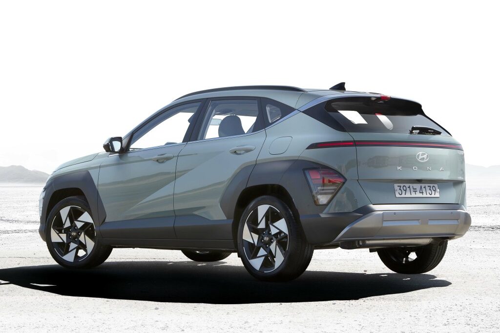 hyundai_kona_659_04cb0293194811ed Hyundai Kona Hybrid 2025