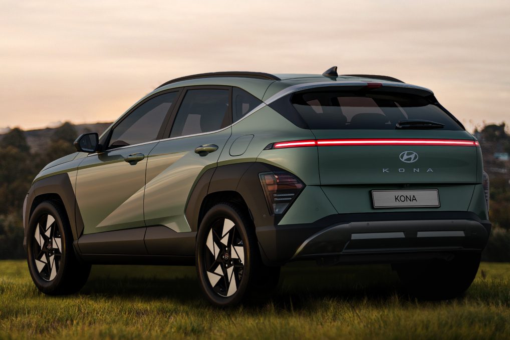 hyundai_kona_683_02850130077c04f9 Hyundai Kona Hybrid 2025