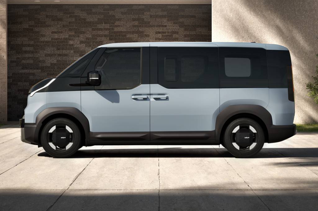 kia-pv5 (2) Kia PV5