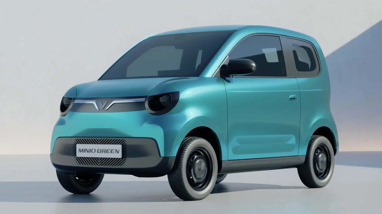 minio-green-3