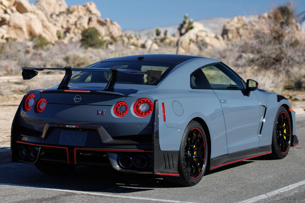 nissan_gt-r_nismo_97_0970074b0a6b06f5 Nissan GT-R