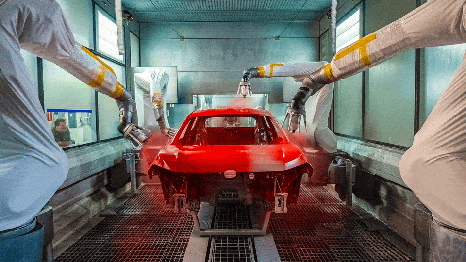 02 Gif VW Tera