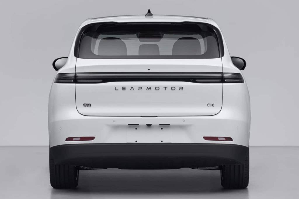 Leapmotor C10 2025-1536×1024 Leapmotor C10 2025-1536x1024