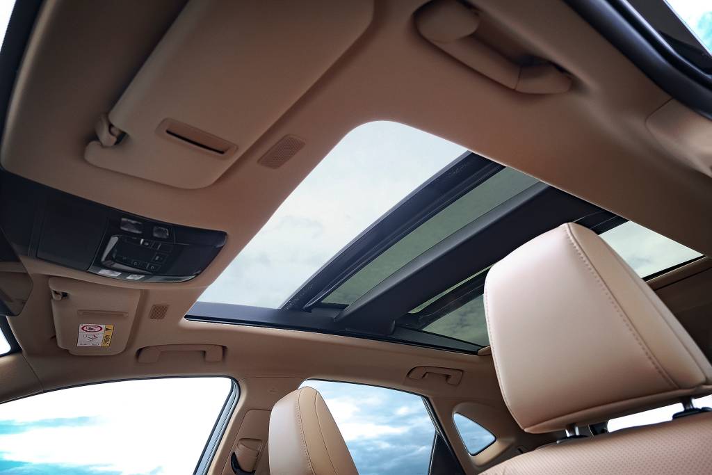 2FLP1385_3e1a8c Lexus NX 450h+