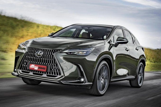 2FLP1894-Lexus-NX-450-1