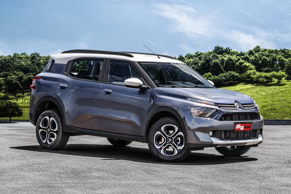 citroen c3 Aircross citroen c3 Aircross