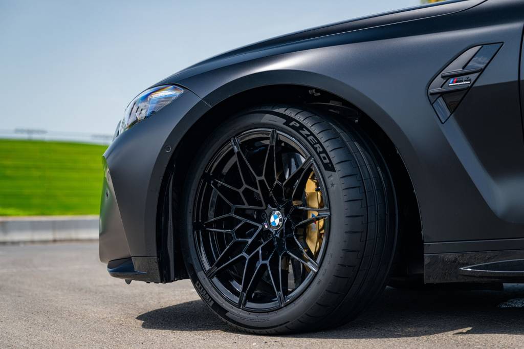 2_13dd72 Pneu P Zero Pirelli