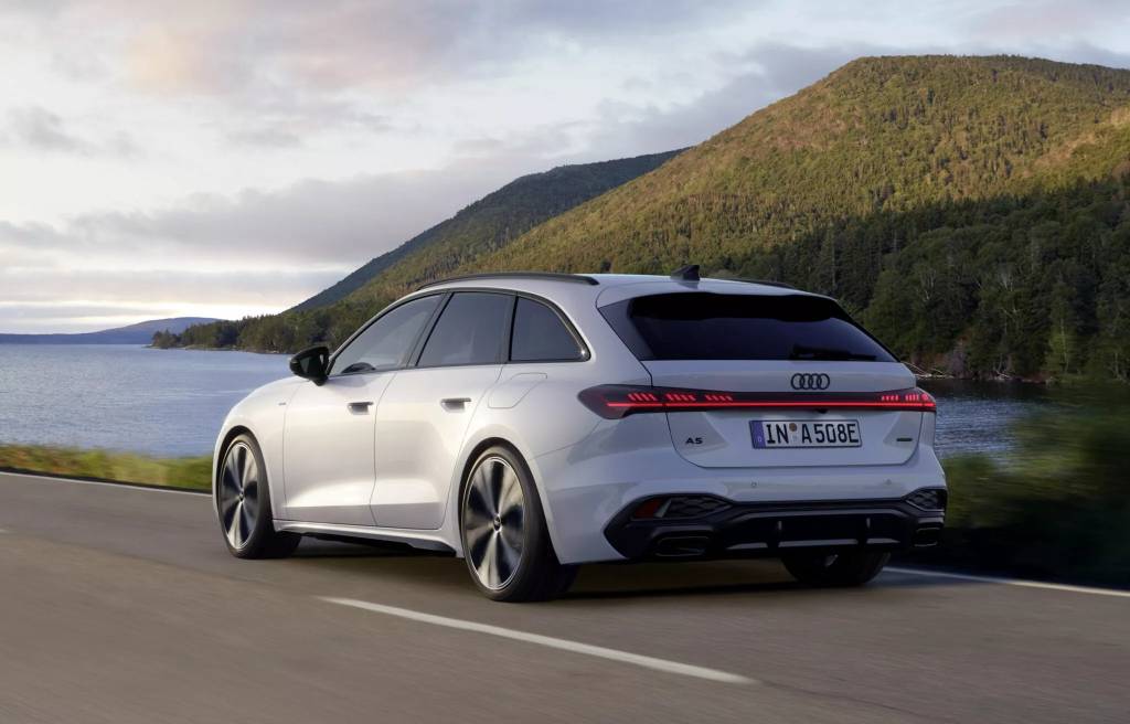 Audi-A5-PHEV-00002-2048×1312 Audi A5 PHEV
