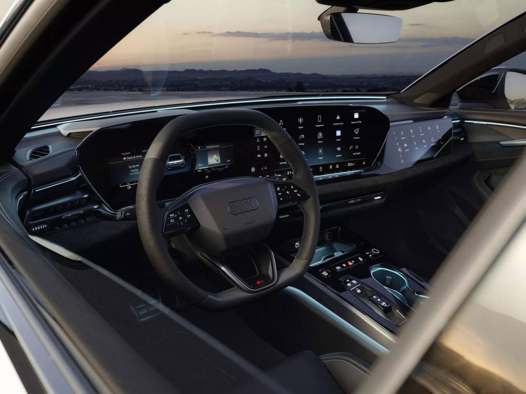 Audi-A5-PHEV-00010-2048×1535 Audi A5 PHEV