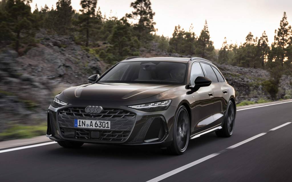 audi-a6-avant-2025 audi-a6-avant-2025