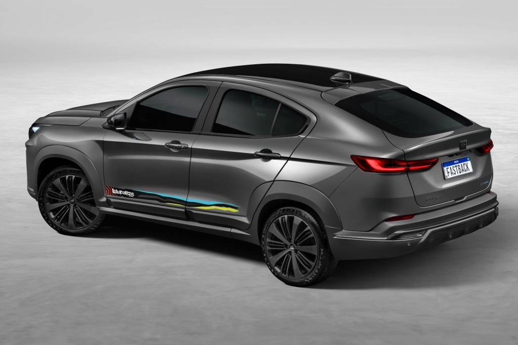 Design sem nome (4) Fiat Pulse e Fastback Lollapalooza