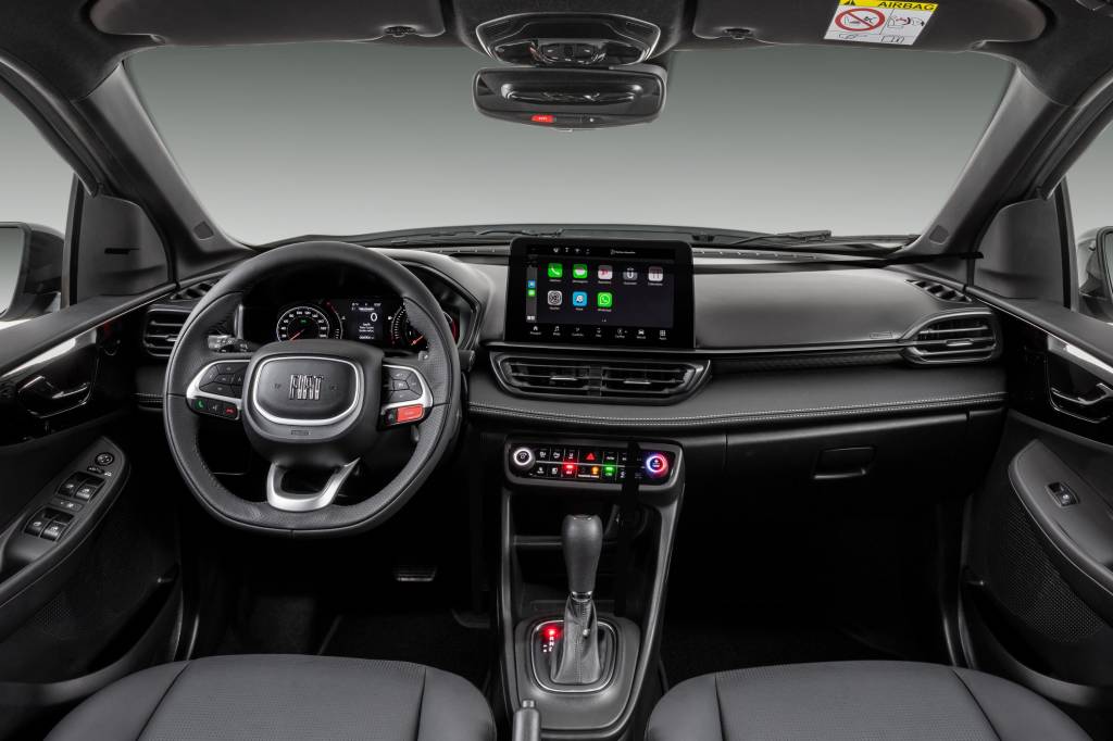 Design sem nome (6) Fiat Pulse e Fastback Lollapalooza