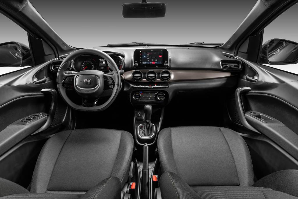 Fiat_Argo_Drive_AT_MY26_010 Fiat Argo dRIVE cvt 2026