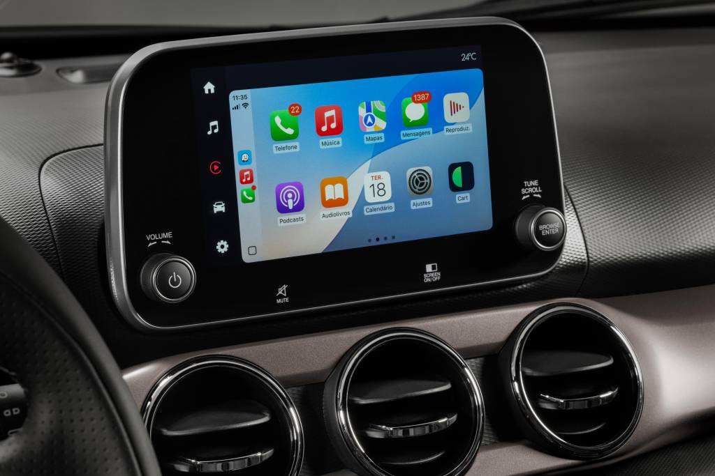 Fiat_Argo_Drive_AT_MY26_012 Fiat Argo Drive CVT 2026