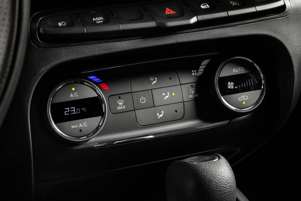 Fiat_Argo_Drive_AT_MY26_013 Fiat Argo Drive CVT 2026