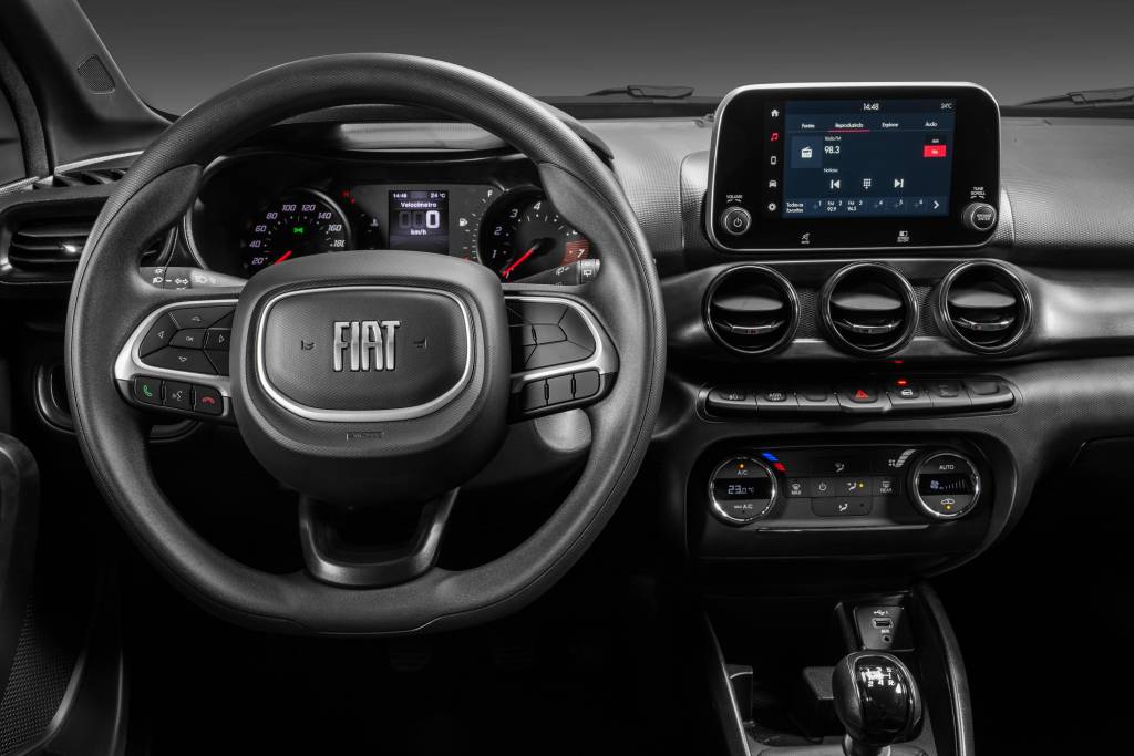 Fiat_Argo_Drive_MT_MY26_007 Fiat Argo Drive 2026