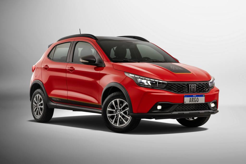 Fiat_Argo_Trekking_MY26_001 Fiat Argo Trekking 2026