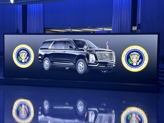 Gmj6sNcWsAAlUuQ Escalade governo eua