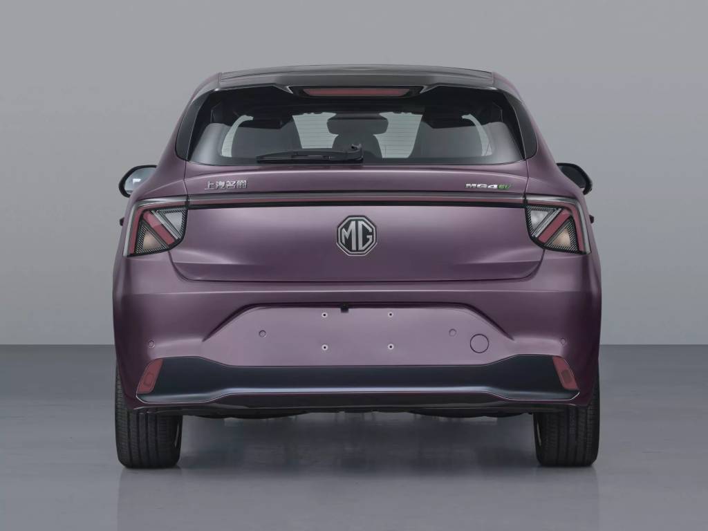 MG4-Hatch-2 MG4