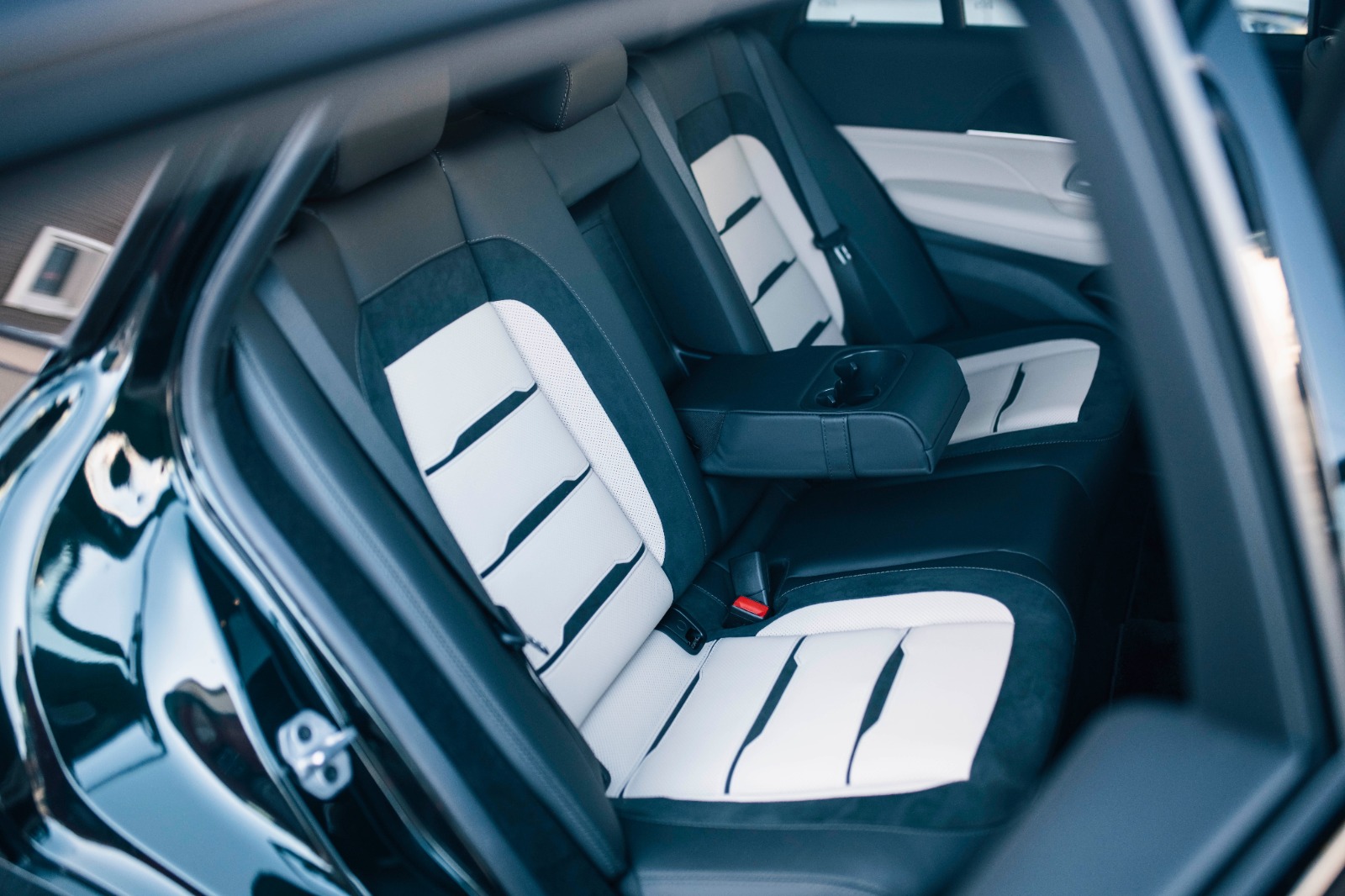 Mercedes-AMG GLE 63 S