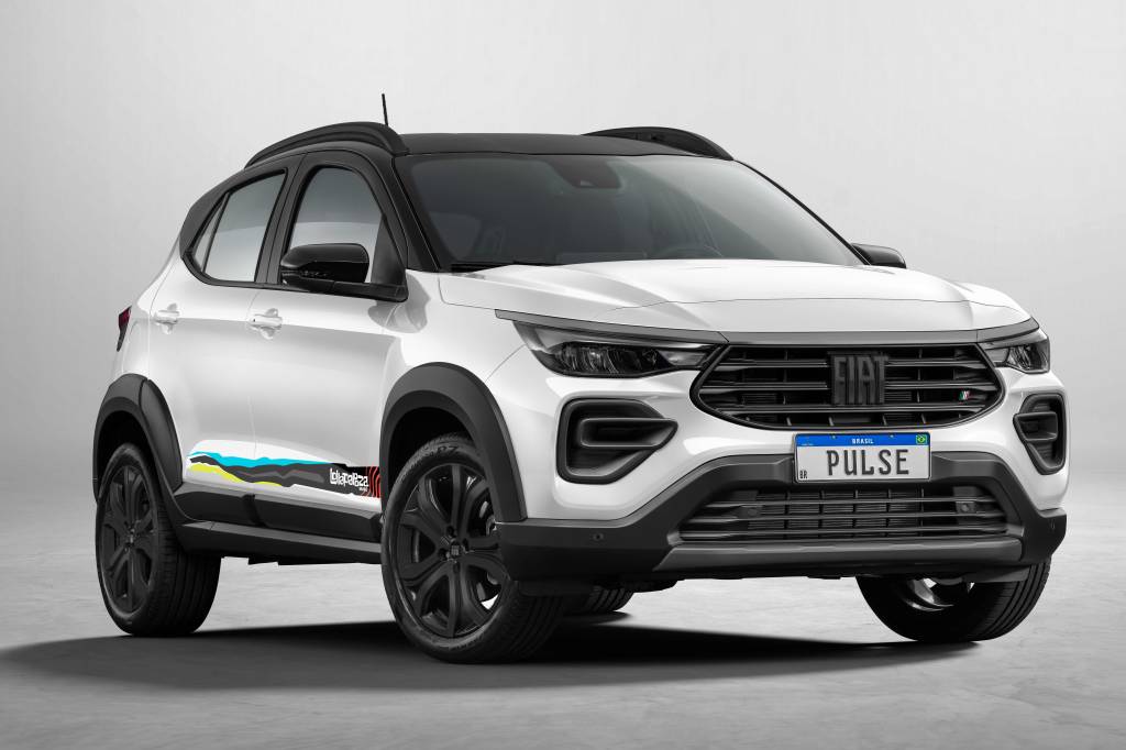 Pulse_Hybrid_001 (1) Fiat Pulse e Fastback Lollapalooza