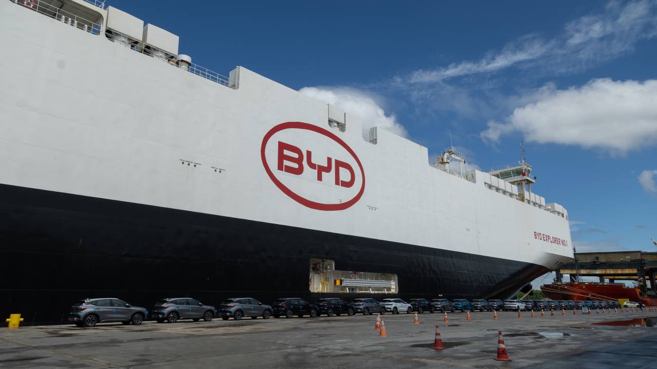NAVIO BYD roro explorer 01