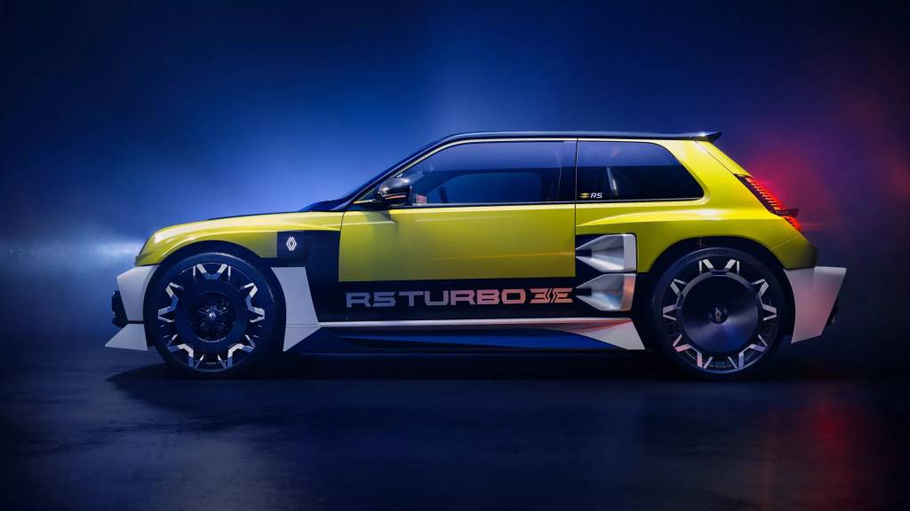 Renault-5-Turbo-3E-00001-2048×1152 Renault-5-Turbo-3E-00001-2048x1152