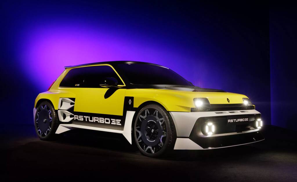 Renault-5-Turbo-3E-00006-2048x1261